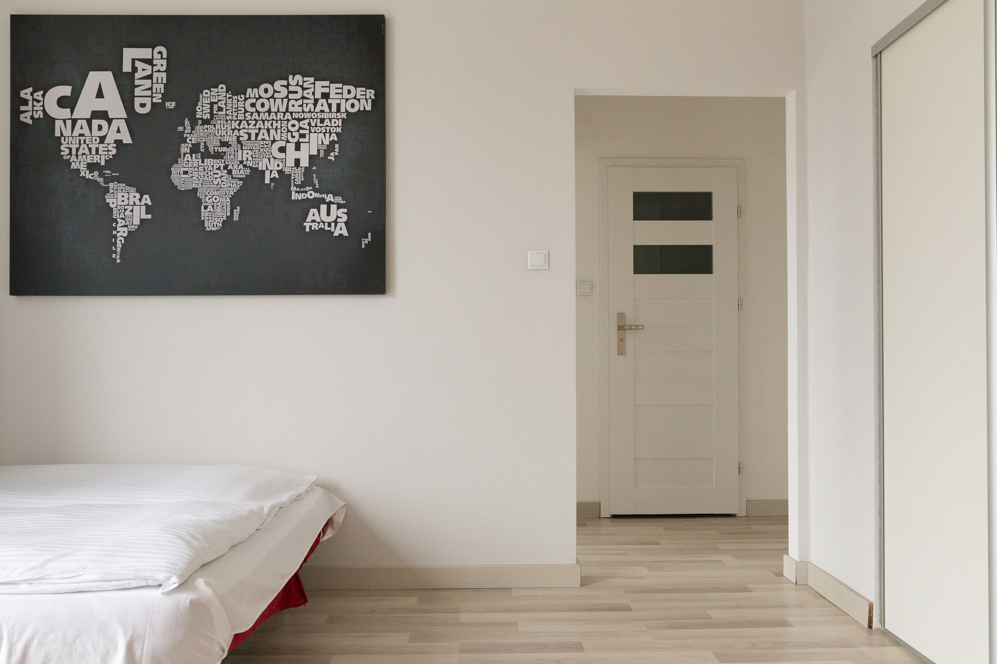 Apartamenty Wawa Centrum By Your Freedom Warsaw Exterior photo